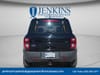 3 thumbnail image of  2021 Ford Bronco Sport Base