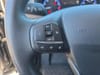 20 thumbnail image of  2021 Ford Bronco Sport Base