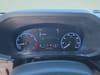 23 thumbnail image of  2021 Ford Bronco Sport Base