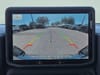 17 thumbnail image of  2021 Ford Bronco Sport Base