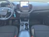 9 thumbnail image of  2021 Ford Bronco Sport Base
