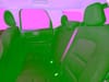 11 thumbnail image of  2021 Ford Bronco Sport Base