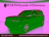 5 thumbnail image of  2021 Ford Bronco Sport Base