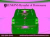 3 thumbnail image of  2021 Ford Bronco Sport Base