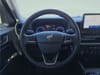 8 thumbnail image of  2021 Ford Bronco Sport Base