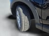 31 thumbnail image of  2021 Ford Bronco Sport Base