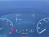 24 thumbnail image of  2021 Ford Bronco Sport Base