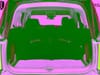 27 thumbnail image of  2021 Ford Bronco Sport Base