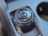 18 thumbnail image of  2021 Ford Bronco Sport Base
