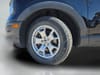 30 thumbnail image of  2021 Ford Bronco Sport Base