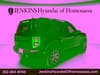 2 thumbnail image of  2021 Ford Bronco Sport Base