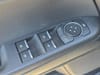 12 thumbnail image of  2021 Ford Bronco Sport Base