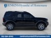 1 thumbnail image of  2021 Ford Bronco Sport Base