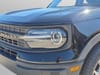 25 thumbnail image of  2021 Ford Bronco Sport Base