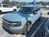 1 placeholder image of  2021 Ford Bronco Sport Big Bend