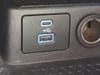 27 thumbnail image of  2021 Ford Bronco Sport Outer Banks