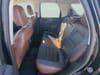 18 thumbnail image of  2021 Ford Bronco Sport Outer Banks