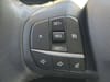 31 thumbnail image of  2021 Ford Bronco Sport Outer Banks