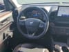 21 thumbnail image of  2021 Ford Bronco Sport Outer Banks