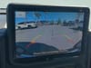 26 thumbnail image of  2021 Ford Bronco Sport Outer Banks