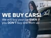 8 thumbnail image of  2021 Ford Bronco Sport Outer Banks