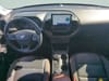 19 thumbnail image of  2021 Ford Bronco Sport Outer Banks