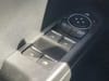 30 thumbnail image of  2021 Ford Bronco Sport Outer Banks