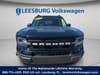 11 thumbnail image of  2021 Ford Bronco Sport Outer Banks