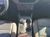 25 thumbnail image of  2021 Ford Bronco Sport Outer Banks