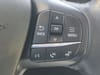 33 thumbnail image of  2021 Ford Bronco Sport Outer Banks