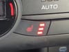 29 thumbnail image of  2021 Ford Bronco Sport Outer Banks