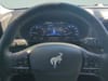 34 thumbnail image of  2021 Ford Bronco Sport Outer Banks
