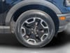14 thumbnail image of  2021 Ford Bronco Sport Outer Banks