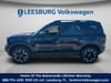 9 thumbnail image of  2021 Ford Bronco Sport Outer Banks
