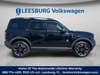 3 thumbnail image of  2021 Ford Bronco Sport Outer Banks