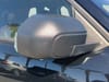 15 thumbnail image of  2021 Ford Bronco Sport Outer Banks