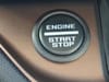 35 thumbnail image of  2021 Ford Bronco Sport Outer Banks