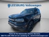10 thumbnail image of  2021 Ford Bronco Sport Outer Banks