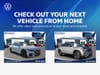 38 thumbnail image of  2021 Ford Bronco Sport Outer Banks