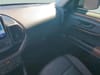22 thumbnail image of  2021 Ford Bronco Sport Outer Banks