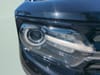 13 thumbnail image of  2021 Ford Bronco Sport Outer Banks