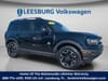 2 thumbnail image of  2021 Ford Bronco Sport Outer Banks