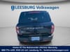 6 thumbnail image of  2021 Ford Bronco Sport Outer Banks