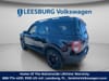 7 thumbnail image of  2021 Ford Bronco Sport Outer Banks