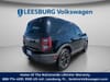 5 thumbnail image of  2021 Ford Bronco Sport Outer Banks