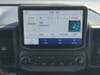 23 thumbnail image of  2021 Ford Bronco Sport Outer Banks