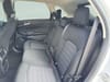 27 thumbnail image of  2021 Ford Edge SE