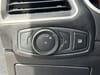 37 thumbnail image of  2021 Ford Edge SE