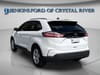 11 thumbnail image of  2021 Ford Edge SE