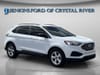 6 thumbnail image of  2021 Ford Edge SE